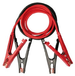 venta de herramientas, 
herramientas mecanicas, 
almacen ferreteria, 
maquinas de 
herramientas 
ferreteria cerca, 
herramientas industriales, 
ferreteria mayorista, 
ferreteria barata, 
porta herramientas, 
ferreteria online, 
materiales de ferreteria, 
