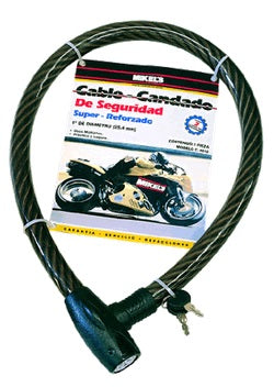 venta de herramientas, 
herramientas mecanicas, 
almacen ferreteria, 
maquinas de 
herramientas 
ferreteria cerca, 
herramientas industriales, 
ferreteria mayorista, 
ferreteria barata, 
porta herramientas, 
ferreteria online, 
materiales de ferreteria, 
