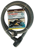 venta de herramientas, 
herramientas mecanicas, 
almacen ferreteria, 
maquinas de 
herramientas 
ferreteria cerca, 
herramientas industriales, 
ferreteria mayorista, 
ferreteria barata, 
porta herramientas, 
ferreteria online, 
materiales de ferreteria, 
