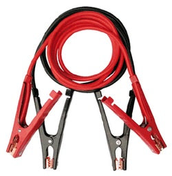 venta de herramientas, 
herramientas mecanicas, 
almacen ferreteria, 
maquinas de 
herramientas 
ferreteria cerca, 
herramientas industriales, 
ferreteria mayorista, 
ferreteria barata, 
porta herramientas, 
ferreteria online, 
materiales de ferreteria, 
