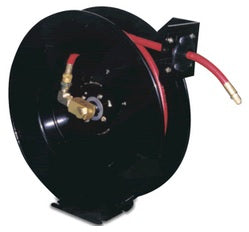 venta de herramientas, 
herramientas mecanicas, 
almacen ferreteria, 
maquinas de 
herramientas 
ferreteria cerca, 
herramientas industriales, 
ferreteria mayorista, 
ferreteria barata, 
porta herramientas, 
ferreteria online, 
materiales de ferreteria, 
