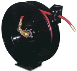 venta de herramientas, 
herramientas mecanicas, 
almacen ferreteria, 
maquinas de 
herramientas 
ferreteria cerca, 
herramientas industriales, 
ferreteria mayorista, 
ferreteria barata, 
porta herramientas, 
ferreteria online, 
materiales de ferreteria, 
