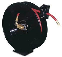 venta de herramientas, 
herramientas mecanicas, 
almacen ferreteria, 
maquinas de 
herramientas 
ferreteria cerca, 
herramientas industriales, 
ferreteria mayorista, 
ferreteria barata, 
porta herramientas, 
ferreteria online, 
materiales de ferreteria, 
