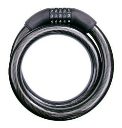 venta de herramientas, 
herramientas mecanicas, 
almacen ferreteria, 
maquinas de 
herramientas 
ferreteria cerca, 
herramientas industriales, 
ferreteria mayorista, 
ferreteria barata, 
porta herramientas, 
ferreteria online, 
materiales de ferreteria, 
