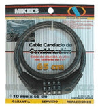 venta de herramientas, 
herramientas mecanicas, 
almacen ferreteria, 
maquinas de 
herramientas 
ferreteria cerca, 
herramientas industriales, 
ferreteria mayorista, 
ferreteria barata, 
porta herramientas, 
ferreteria online, 
materiales de ferreteria, 
