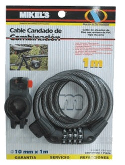 venta de herramientas, 
herramientas mecanicas, 
almacen ferreteria, 
maquinas de 
herramientas 
ferreteria cerca, 
herramientas industriales, 
ferreteria mayorista, 
ferreteria barata, 
porta herramientas, 
ferreteria online, 
materiales de ferreteria, 
