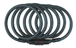 venta de herramientas, 
herramientas mecanicas, 
almacen ferreteria, 
maquinas de 
herramientas 
ferreteria cerca, 
herramientas industriales, 
ferreteria mayorista, 
ferreteria barata, 
porta herramientas, 
ferreteria online, 
materiales de ferreteria, 
