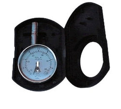 venta de herramientas, 
herramientas mecanicas, 
almacen ferreteria, 
maquinas de 
herramientas 
ferreteria cerca, 
herramientas industriales, 
ferreteria mayorista, 
ferreteria barata, 
porta herramientas, 
ferreteria online, 
materiales de ferreteria, 
