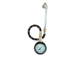 venta de herramientas, 
herramientas mecanicas, 
almacen ferreteria, 
maquinas de 
herramientas 
ferreteria cerca, 
herramientas industriales, 
ferreteria mayorista, 
ferreteria barata, 
porta herramientas, 
ferreteria online, 
materiales de ferreteria, 
