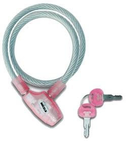 venta de herramientas, 
herramientas mecanicas, 
almacen ferreteria, 
maquinas de 
herramientas 
ferreteria cerca, 
herramientas industriales, 
ferreteria mayorista, 
ferreteria barata, 
porta herramientas, 
ferreteria online, 
materiales de ferreteria, 
