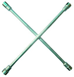 venta de herramientas, 
herramientas mecanicas, 
almacen ferreteria, 
maquinas de 
herramientas 
ferreteria cerca, 
herramientas industriales, 
ferreteria mayorista, 
ferreteria barata, 
porta herramientas, 
ferreteria online, 
materiales de ferreteria, 

