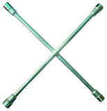 venta de herramientas, 
herramientas mecanicas, 
almacen ferreteria, 
maquinas de 
herramientas 
ferreteria cerca, 
herramientas industriales, 
ferreteria mayorista, 
ferreteria barata, 
porta herramientas, 
ferreteria online, 
materiales de ferreteria, 
