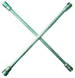 venta de herramientas, 
herramientas mecanicas, 
almacen ferreteria, 
maquinas de 
herramientas 
ferreteria cerca, 
herramientas industriales, 
ferreteria mayorista, 
ferreteria barata, 
porta herramientas, 
ferreteria online, 
materiales de ferreteria, 
