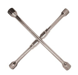 venta de herramientas, 
herramientas mecanicas, 
almacen ferreteria, 
maquinas de 
herramientas 
ferreteria cerca, 
herramientas industriales, 
ferreteria mayorista, 
ferreteria barata, 
porta herramientas, 
ferreteria online, 
materiales de ferreteria, 
