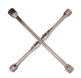 venta de herramientas, 
herramientas mecanicas, 
almacen ferreteria, 
maquinas de 
herramientas 
ferreteria cerca, 
herramientas industriales, 
ferreteria mayorista, 
ferreteria barata, 
porta herramientas, 
ferreteria online, 
materiales de ferreteria, 
