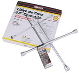 venta de herramientas, 
herramientas mecanicas, 
almacen ferreteria, 
maquinas de 
herramientas 
ferreteria cerca, 
herramientas industriales, 
ferreteria mayorista, 
ferreteria barata, 
porta herramientas, 
ferreteria online, 
materiales de ferreteria, 
