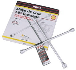 venta de herramientas, 
herramientas mecanicas, 
almacen ferreteria, 
maquinas de 
herramientas 
ferreteria cerca, 
herramientas industriales, 
ferreteria mayorista, 
ferreteria barata, 
porta herramientas, 
ferreteria online, 
materiales de ferreteria, 
