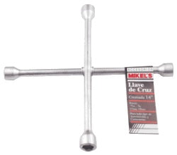 venta de herramientas, 
herramientas mecanicas, 
almacen ferreteria, 
maquinas de 
herramientas 
ferreteria cerca, 
herramientas industriales, 
ferreteria mayorista, 
ferreteria barata, 
porta herramientas, 
ferreteria online, 
materiales de ferreteria, 
