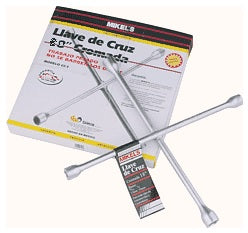 venta de herramientas, 
herramientas mecanicas, 
almacen ferreteria, 
maquinas de 
herramientas 
ferreteria cerca, 
herramientas industriales, 
ferreteria mayorista, 
ferreteria barata, 
porta herramientas, 
ferreteria online, 
materiales de ferreteria, 
