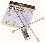 venta de herramientas, 
herramientas mecanicas, 
almacen ferreteria, 
maquinas de 
herramientas 
ferreteria cerca, 
herramientas industriales, 
ferreteria mayorista, 
ferreteria barata, 
porta herramientas, 
ferreteria online, 
materiales de ferreteria, 
