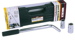 venta de herramientas, 
herramientas mecanicas, 
almacen ferreteria, 
maquinas de 
herramientas 
ferreteria cerca, 
herramientas industriales, 
ferreteria mayorista, 
ferreteria barata, 
porta herramientas, 
ferreteria online, 
materiales de ferreteria, 
