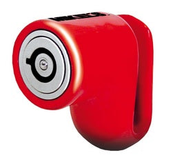 venta de herramientas, 
herramientas mecanicas, 
almacen ferreteria, 
maquinas de 
herramientas 
ferreteria cerca, 
herramientas industriales, 
ferreteria mayorista, 
ferreteria barata, 
porta herramientas, 
ferreteria online, 
materiales de ferreteria, 
