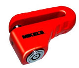 venta de herramientas, 
herramientas mecanicas, 
almacen ferreteria, 
maquinas de 
herramientas 
ferreteria cerca, 
herramientas industriales, 
ferreteria mayorista, 
ferreteria barata, 
porta herramientas, 
ferreteria online, 
materiales de ferreteria, 
