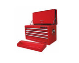 venta de herramientas, 
herramientas mecanicas, 
almacen ferreteria, 
maquinas de 
herramientas 
ferreteria cerca, 
herramientas industriales, 
ferreteria mayorista, 
ferreteria barata, 
porta herramientas, 
ferreteria online, 
materiales de ferreteria, 
