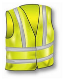 venta de herramientas, 
herramientas mecanicas, 
almacen ferreteria, 
maquinas de 
herramientas 
ferreteria cerca, 
herramientas industriales, 
ferreteria mayorista, 
ferreteria barata, 
porta herramientas, 
ferreteria online, 
materiales de ferreteria, 
