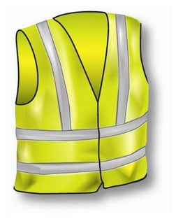 venta de herramientas, 
herramientas mecanicas, 
almacen ferreteria, 
maquinas de 
herramientas 
ferreteria cerca, 
herramientas industriales, 
ferreteria mayorista, 
ferreteria barata, 
porta herramientas, 
ferreteria online, 
materiales de ferreteria, 
