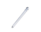 venta de herramientas, 
herramientas mecanicas, 
almacen ferreteria, 
maquinas de 
herramientas 
ferreteria cerca, 
herramientas industriales, 
ferreteria mayorista, 
ferreteria barata, 
porta herramientas, 
ferreteria online, 
materiales de ferreteria, 
