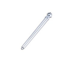 venta de herramientas, 
herramientas mecanicas, 
almacen ferreteria, 
maquinas de 
herramientas 
ferreteria cerca, 
herramientas industriales, 
ferreteria mayorista, 
ferreteria barata, 
porta herramientas, 
ferreteria online, 
materiales de ferreteria, 
