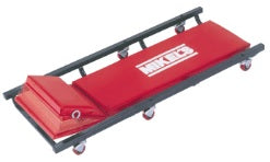 venta de herramientas, 
herramientas mecanicas, 
almacen ferreteria, 
maquinas de 
herramientas 
ferreteria cerca, 
herramientas industriales, 
ferreteria mayorista, 
ferreteria barata, 
porta herramientas, 
ferreteria online, 
materiales de ferreteria, 
