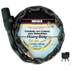 venta de herramientas, 
herramientas mecanicas, 
almacen ferreteria, 
maquinas de 
herramientas 
ferreteria cerca, 
herramientas industriales, 
ferreteria mayorista, 
ferreteria barata, 
porta herramientas, 
ferreteria online, 
materiales de ferreteria, 
