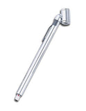 venta de herramientas, 
herramientas mecanicas, 
almacen ferreteria, 
maquinas de 
herramientas 
ferreteria cerca, 
herramientas industriales, 
ferreteria mayorista, 
ferreteria barata, 
porta herramientas, 
ferreteria online, 
materiales de ferreteria, 
