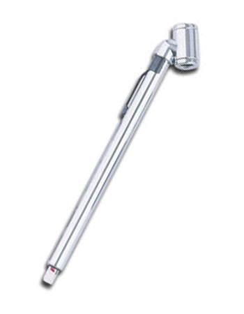 venta de herramientas, 
herramientas mecanicas, 
almacen ferreteria, 
maquinas de 
herramientas 
ferreteria cerca, 
herramientas industriales, 
ferreteria mayorista, 
ferreteria barata, 
porta herramientas, 
ferreteria online, 
materiales de ferreteria, 
