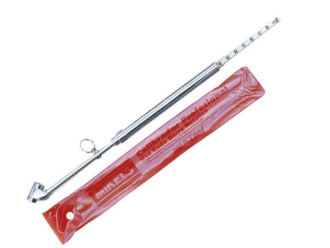 venta de herramientas, 
herramientas mecanicas, 
almacen ferreteria, 
maquinas de 
herramientas 
ferreteria cerca, 
herramientas industriales, 
ferreteria mayorista, 
ferreteria barata, 
porta herramientas, 
ferreteria online, 
materiales de ferreteria, 
