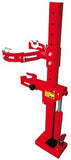 venta de herramientas, 
herramientas mecanicas, 
almacen ferreteria, 
maquinas de 
herramientas 
ferreteria cerca, 
herramientas industriales, 
ferreteria mayorista, 
ferreteria barata, 
porta herramientas, 
ferreteria online, 
materiales de ferreteria, 

