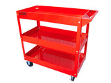 venta de herramientas, 
herramientas mecanicas, 
almacen ferreteria, 
maquinas de 
herramientas 
ferreteria cerca, 
herramientas industriales, 
ferreteria mayorista, 
ferreteria barata, 
porta herramientas, 
ferreteria online, 
materiales de ferreteria, 
