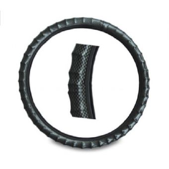 venta de herramientas, 
herramientas mecanicas, 
almacen ferreteria, 
maquinas de 
herramientas 
ferreteria cerca, 
herramientas industriales, 
ferreteria mayorista, 
ferreteria barata, 
porta herramientas, 
ferreteria online, 
materiales de ferreteria, 
