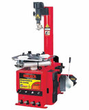 venta de herramientas, 
herramientas mecanicas, 
almacen ferreteria, 
maquinas de 
herramientas 
ferreteria cerca, 
herramientas industriales, 
ferreteria mayorista, 
ferreteria barata, 
porta herramientas, 
ferreteria online, 
materiales de ferreteria, 
