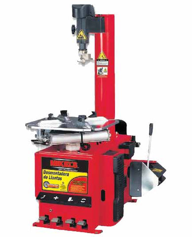 venta de herramientas, 
herramientas mecanicas, 
almacen ferreteria, 
maquinas de 
herramientas 
ferreteria cerca, 
herramientas industriales, 
ferreteria mayorista, 
ferreteria barata, 
porta herramientas, 
ferreteria online, 
materiales de ferreteria, 
