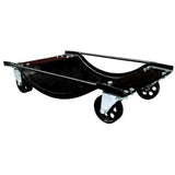 venta de herramientas, 
herramientas mecanicas, 
almacen ferreteria, 
maquinas de 
herramientas 
ferreteria cerca, 
herramientas industriales, 
ferreteria mayorista, 
ferreteria barata, 
porta herramientas, 
ferreteria online, 
materiales de ferreteria, 
