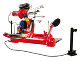 venta de herramientas, 
herramientas mecanicas, 
almacen ferreteria, 
maquinas de 
herramientas 
ferreteria cerca, 
herramientas industriales, 
ferreteria mayorista, 
ferreteria barata, 
porta herramientas, 
ferreteria online, 
materiales de ferreteria, 

