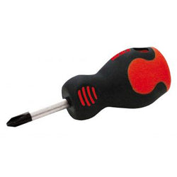 venta de herramientas, 
herramientas mecanicas, 
almacen ferreteria, 
maquinas de 
herramientas 
ferreteria cerca, 
herramientas industriales, 
ferreteria mayorista, 
ferreteria barata, 
porta herramientas, 
ferreteria online, 
materiales de ferreteria, 
