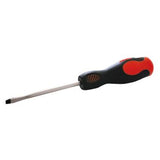 venta de herramientas, 
herramientas mecanicas, 
almacen ferreteria, 
maquinas de 
herramientas 
ferreteria cerca, 
herramientas industriales, 
ferreteria mayorista, 
ferreteria barata, 
porta herramientas, 
ferreteria online, 
materiales de ferreteria, 
