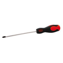 venta de herramientas, 
herramientas mecanicas, 
almacen ferreteria, 
maquinas de 
herramientas 
ferreteria cerca, 
herramientas industriales, 
ferreteria mayorista, 
ferreteria barata, 
porta herramientas, 
ferreteria online, 
materiales de ferreteria, 
