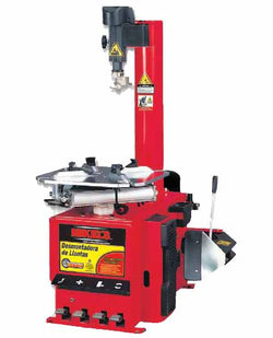 venta de herramientas, 
herramientas mecanicas, 
almacen ferreteria, 
maquinas de 
herramientas 
ferreteria cerca, 
herramientas industriales, 
ferreteria mayorista, 
ferreteria barata, 
porta herramientas, 
ferreteria online, 
materiales de ferreteria, 
