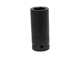 venta de herramientas, 
herramientas mecanicas, 
almacen ferreteria, 
maquinas de 
herramientas 
ferreteria cerca, 
herramientas industriales, 
ferreteria mayorista, 
ferreteria barata, 
porta herramientas, 
ferreteria online, 
materiales de ferreteria, 
