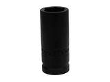 venta de herramientas, 
herramientas mecanicas, 
almacen ferreteria, 
maquinas de 
herramientas 
ferreteria cerca, 
herramientas industriales, 
ferreteria mayorista, 
ferreteria barata, 
porta herramientas, 
ferreteria online, 
materiales de ferreteria, 
